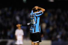 Mauro Vieira /