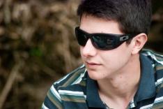 Divulgao/
