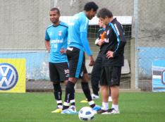 Tatiana Lopes /