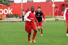 Diego Guichard /