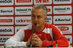 Diego Guichard /