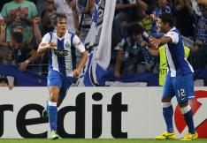 Armando Frana, AP/clicRBS