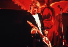 Ver Descri��o�/�Ver Descri��o