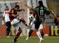 Alexandre Loureiro/ Vipcomm, Divulgao /