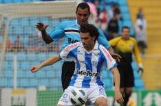 Julio Cavalheiro/Agencia RBS