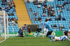 Julio Cavalheiro/Agencia RBS