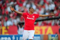 Mauro Vieira/