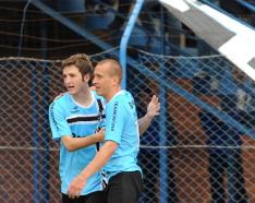 Flvio Neves/