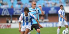 Flvio Neves/
