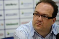 Flvio Neves/Agencia RBS