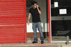 Diego Guichard/