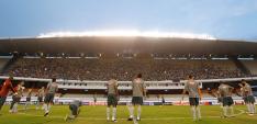 Divulgao, CBF/