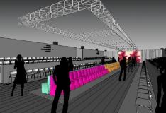 Divulga��o�/�BG Arquitetura