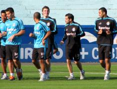 Tatiana Lopes /