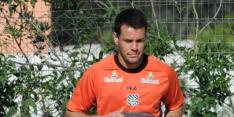 Flvio Neves/