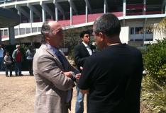 Adriano de Carvalho/