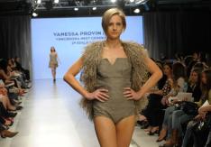 Adriana Franciosi/