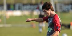 Flvio Neves/Agencia RBS