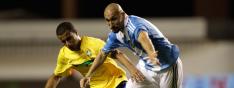  Andre Penner, AP  /