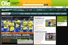 Reproduo/