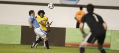  Rafael Ribeiro, CBF  /