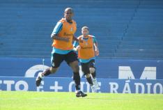 Tatiana Lopes /