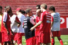 Diego Guichard /