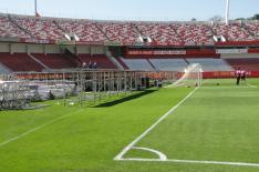 Diego Guichard /