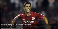 Reproduo,fifa.com/clicEsportes