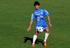 Flvio Neves/