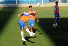 Flvio Neves/