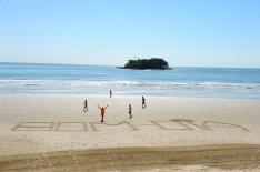 Marcos Porto�/�Agencia RBS