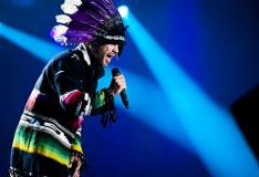 Rodrigo Esper�/�Divulga��o