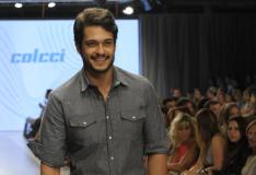 Adriana Franciosi�/�Agencia RBS