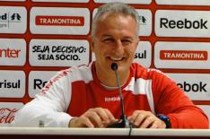 Diego Guichard /
