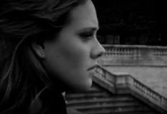 Reproduo, Youtube/