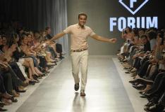 Adriana Franciosi�/�Agencia RBS