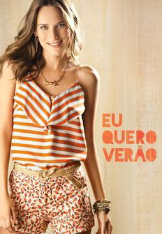 Divulgao/Divulgao