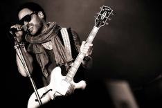 Maurício Santana / Divulgação Maurício Santana / Divulgação