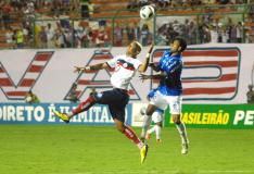  Romildo de Jesus, Lancepress  /