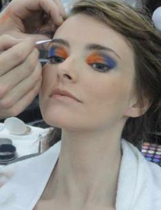 Assessoria Hugo Beauty/Divulga��o�/�