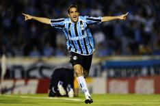 Diego Vara /