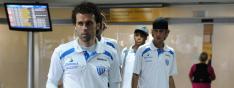 Felipe Carneiro /