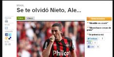 Reproduo,ol.com.ar/clicEsportes