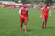 Diego Guichard /