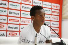  Diego Guichard  /