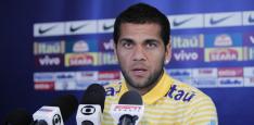 Rafael Ribeiro/Divulgao CBF