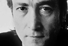 Ver Descrição / Ver Descrição Ver Descrição / Ver Descrição