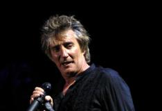 Ver Descrio/Ver Descrio