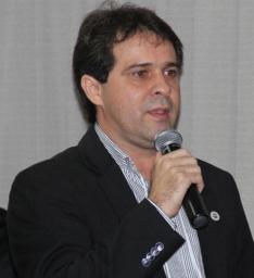 Divulgao/Site Oficial Cear